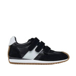 J/Slides - Women's Lyla Sneakers