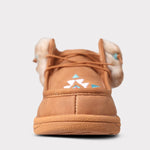 Lamo - Women's Cassidy Winter Shoe