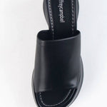 Jeffrey Campbell - Women's Wedge Platform Sandal