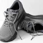 Brooks - Men's Beast Gts 24 Shoes