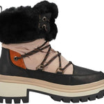 Cougar - Women's Marlow Waterproof Winter Boot