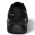 Xelero - Men's Genesis Ii Walking Shoes