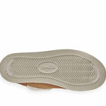 Sanuk - Women's Cozy Vibe Low Sl Shoes