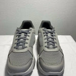 Kuru - Men's Quantum Sneakers