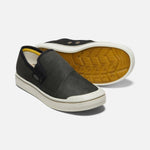 Keen - Women's Elsa Harvest Slip On Casual Sneakers
