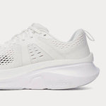 Saucony - Men's Guide 18 Shoes