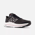 New Balance - Men’s Mwwkelb1 Sneaker