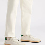 Steve Madden - Men's Prismo Sneakers