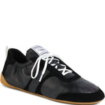 Chloe - Women's Kick Sneakers