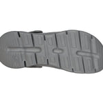 Skechers - Men's Valiant Clog - Medium
