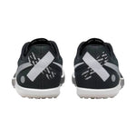 Nike - Men's Zoom Rival Xc 6 Shoe