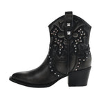Chinese Laundry - Women's Nowhere Burnished Boots