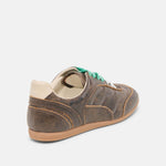 Dolce Vita - Women's Laini Sneaker