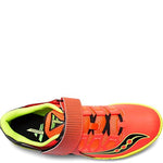 Saucony - Men's Uplift Hj2 Track Shoe