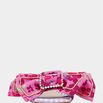 Betsey Johnson - Women's Garnet Heels