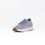 Saola - Women's Tsavo 2.0 Shoes