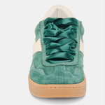 Dolce Vita - Women's Notice Sneakers