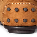 Vionic - Women's Honor Ashby Moccasin
