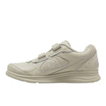 New Balance - Women's Walking Marche Shoes
