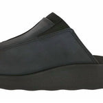 Sas - Men's Voyage Slide Sandal