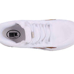 Drew - Women's Halo Walking Shoes