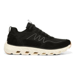 Vionic - Women's Nimble Sneakers