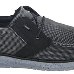Skechers - Men's Morelo Pastrano Slip-on Loafer