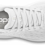 Topo Athletic - Women's Atmos Running Shoe