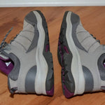 New Balance - Women's Trail Walking Shoes