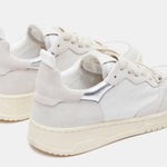 Steve Madden - Women's Everlie Sneaker