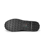 Bussola - Women's Bonny Slip-on Sneakers