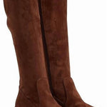 Yellowbox - Women's Talina Tall Boots