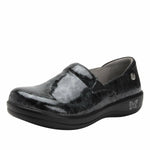Alegria - Women's Keli Pro Clog