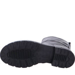 Ara - Women's Dover Leather Booties