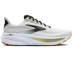 Brooks - Men's Ghost 17 Running Shoe