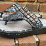 Alegria - Women's Vanessa Sandal