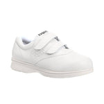 Propet - Women's Vista Walker Strap Shoe