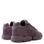 Adidas - Men's Zx Torsion Sneaker