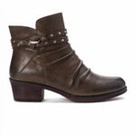 Propet - Women's Roxie Ankle Boot