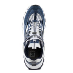 Mazino - Men's Logic Sneaker
