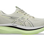 Asics - Women's Glideride Max Running Shoes