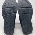 New Balance - Women's Achieve Walking Shoes