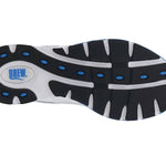 Drew - Women's Athena Athletic Shoes