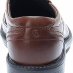 Rockport - Men's Sherwood Bike Toe Slip-on