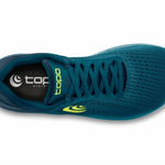 Topo Athletic - Men's Magnifly Five Shoe