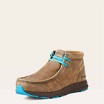 Ariat - Men's Spitfire Shoe