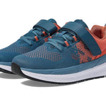 Propet - Women's Ultra Fx Shoe
