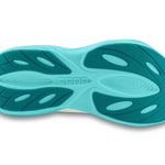 Topo Athletic - Men's Atmos Running Shoes