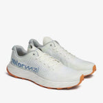Nnormal - Unisex Kjerag Shoe