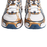New Balance - Women's 740 Sneakers
